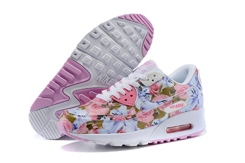 air max fleuri pas cher air max fleuri pas cher